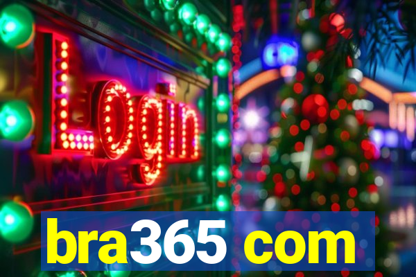 bra365 com